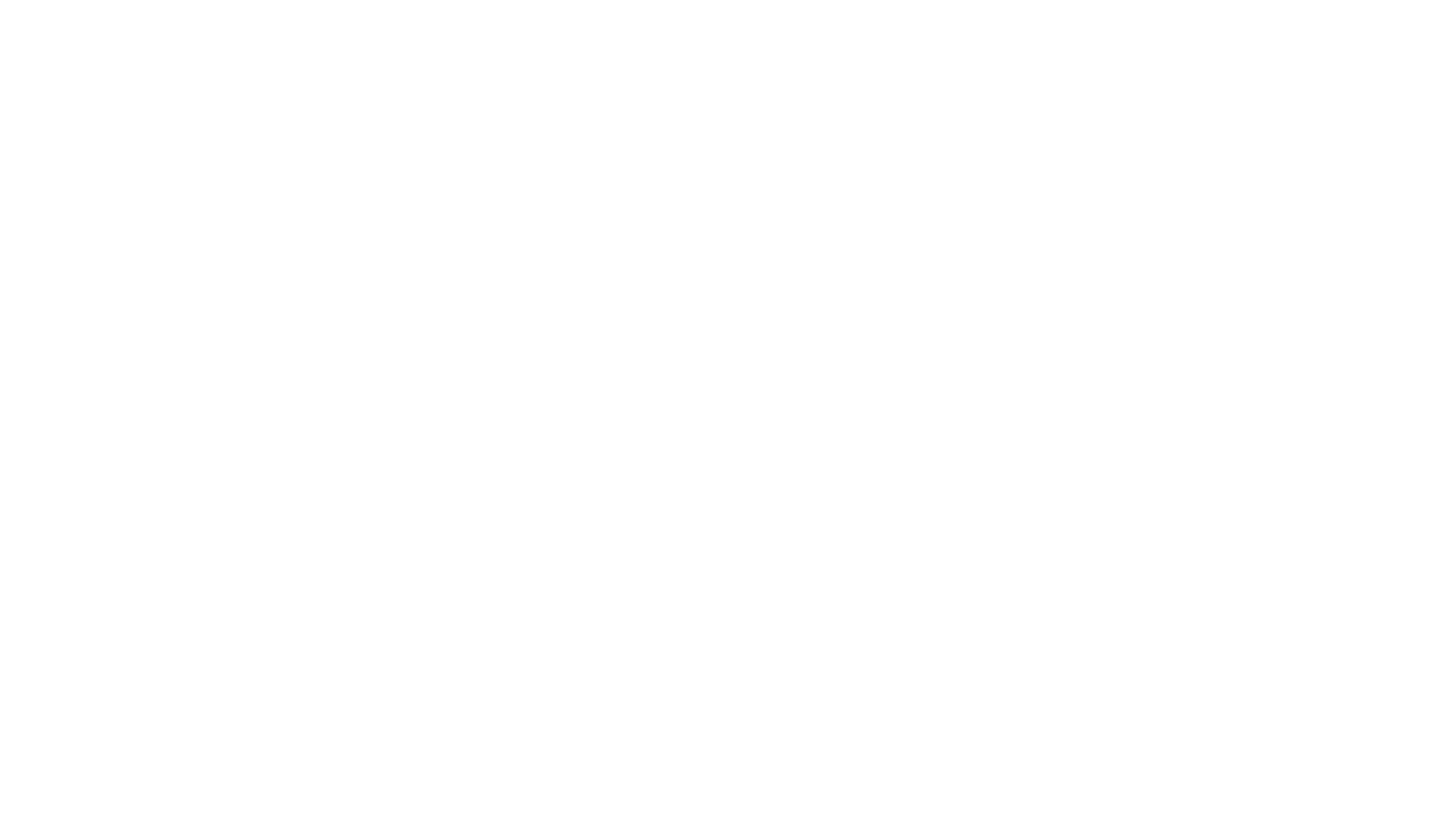 Papás por encargo
