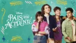 thumbnail - Pais por Acidente