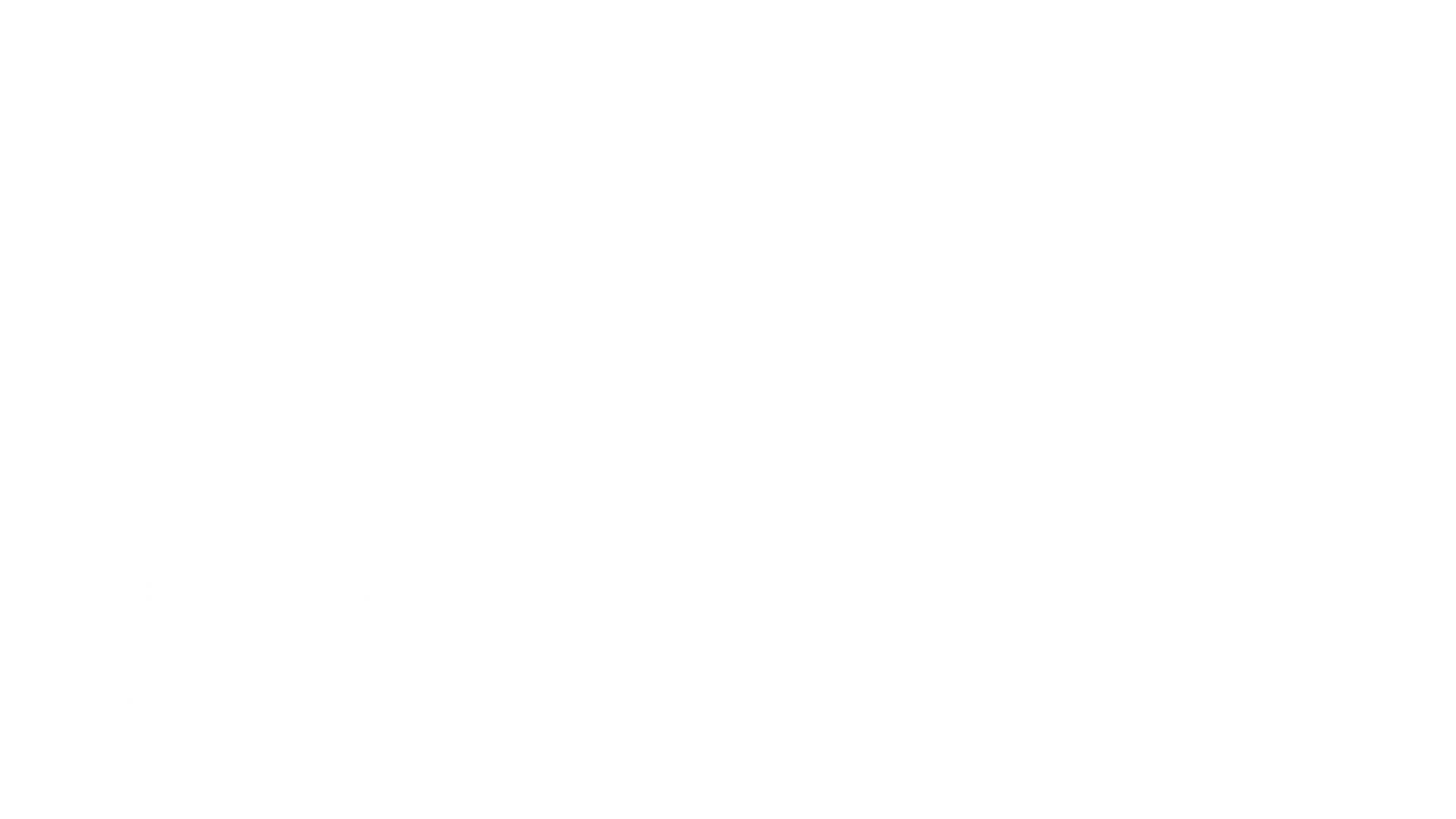 Papas à la demande