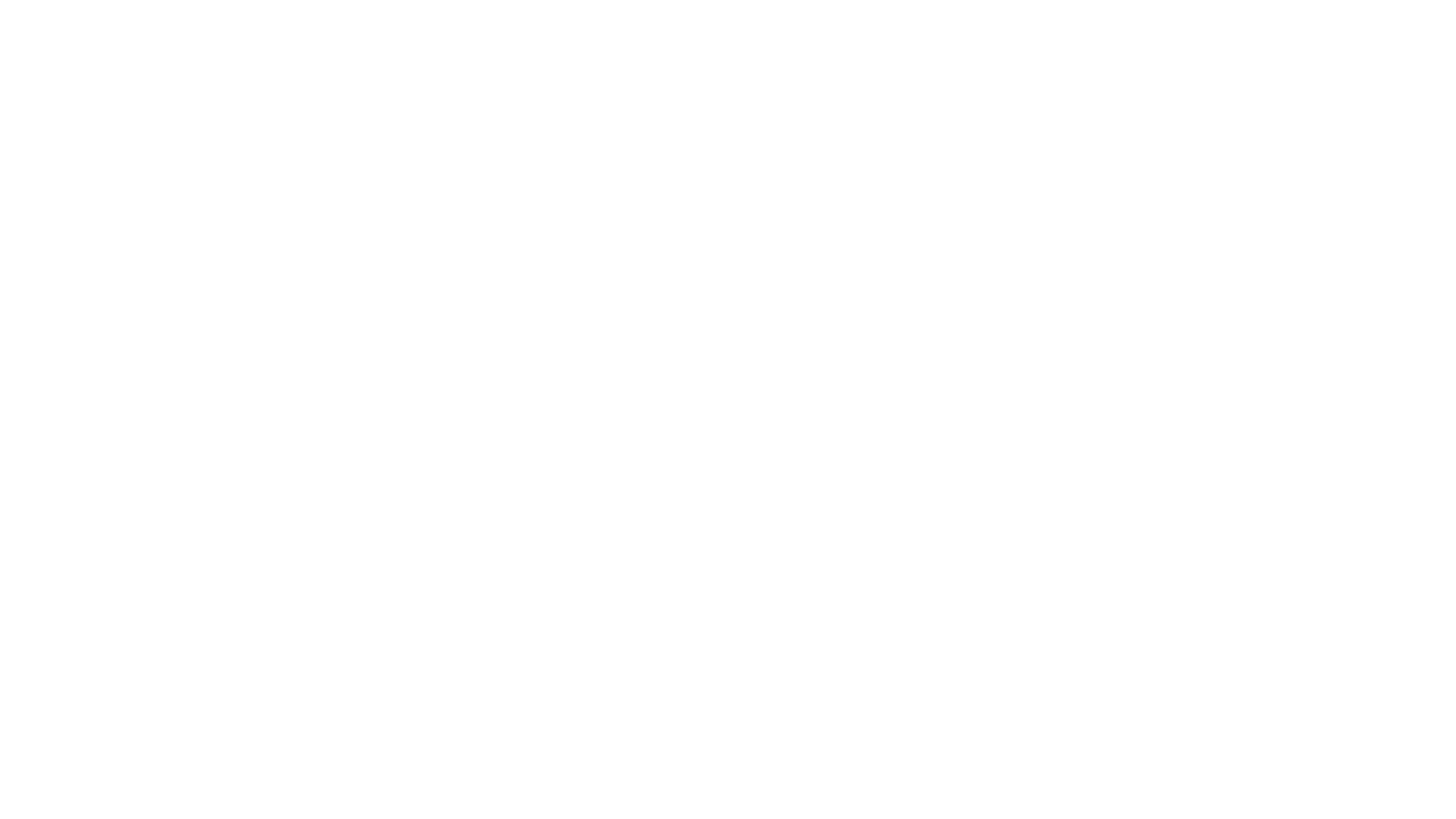 わたしとバンと３人のパパ