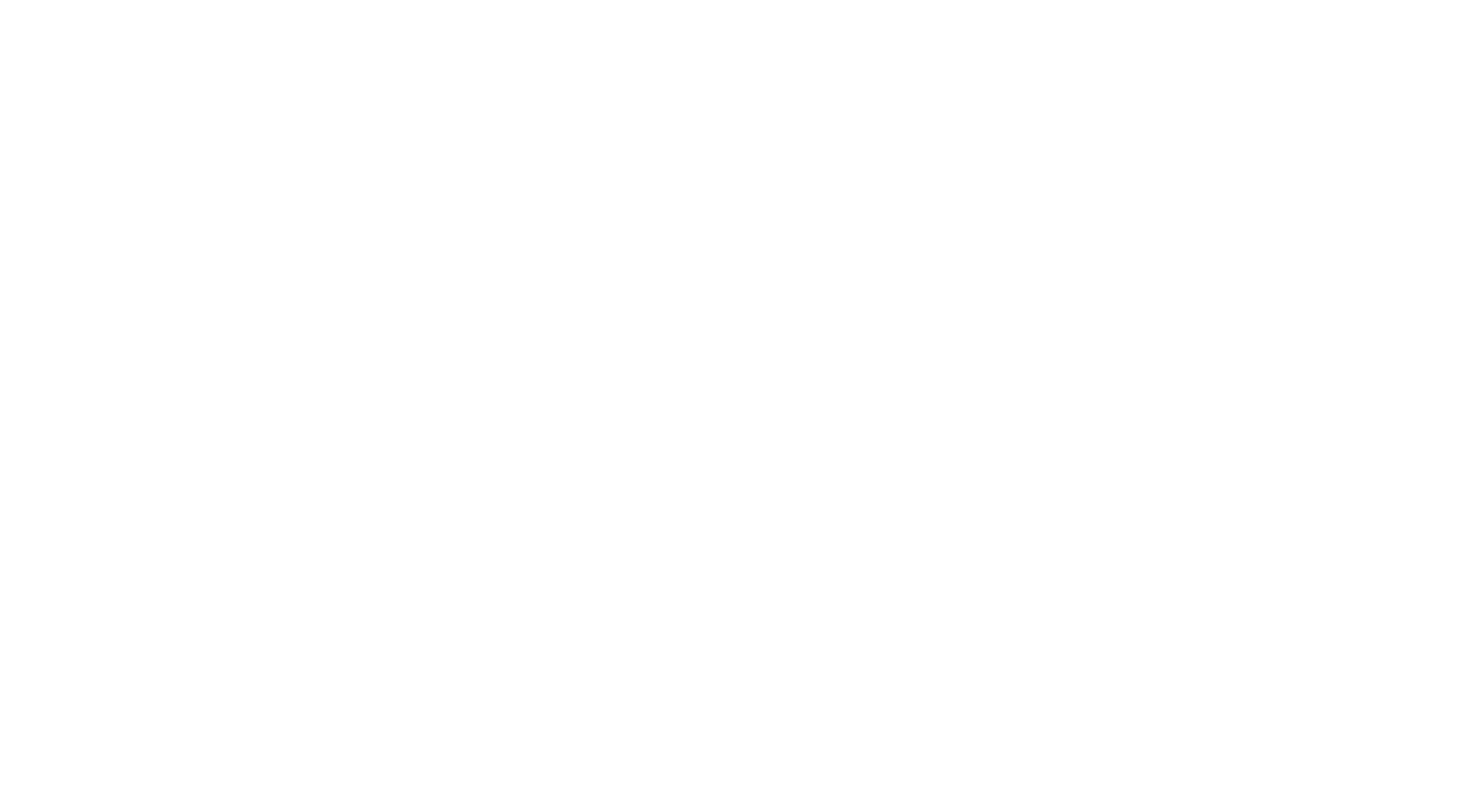 わたしとバンと３人のパパ