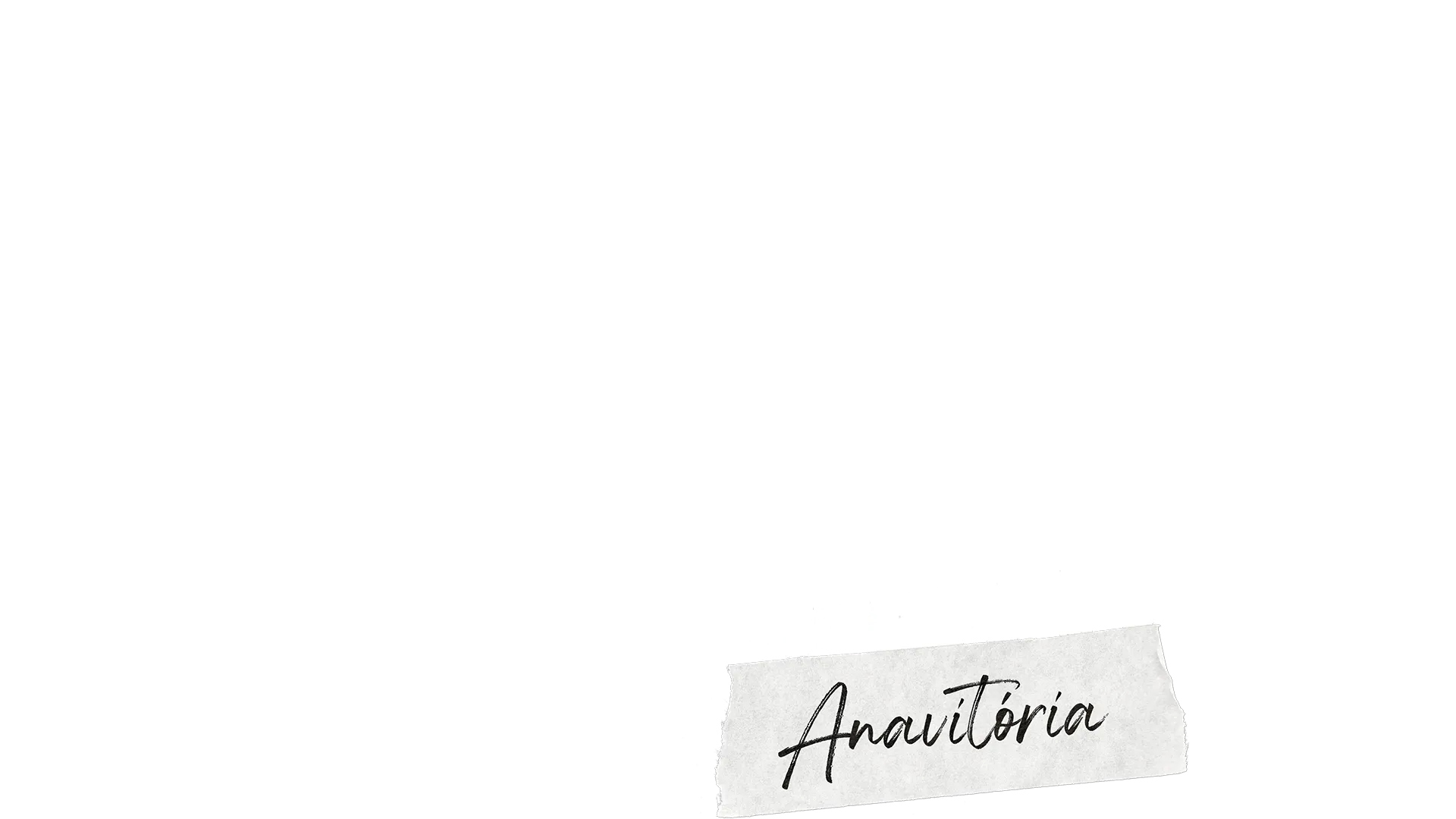 My Music, My Roots: Anavitória