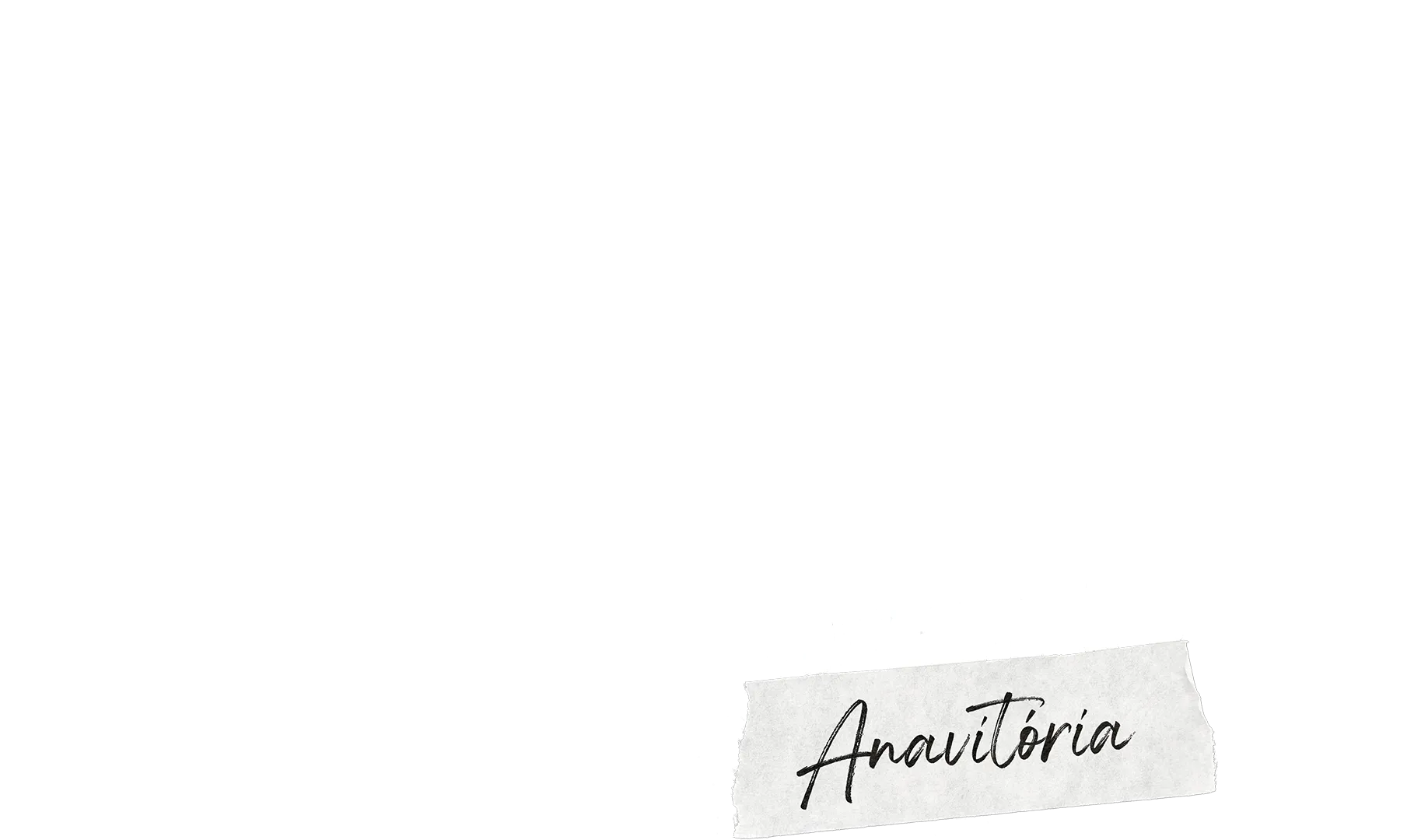Minha Música, Minha Terra: ANAVITÓRIA