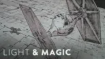 thumbnail - LIGHT & MAGIC
