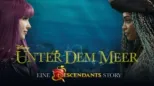 thumbnail - Unter dem Meer: Eine Descendants Story