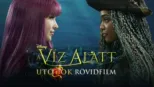 thumbnail - A víz alatt: Utódok rövidfilm