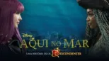 thumbnail - Aqui no Mar. Uma História de Os Descendentes