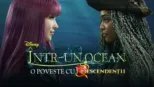 thumbnail - Într-un ocean: o poveste cu Descendenții