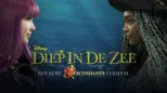 thumbnail - Diep In De Zee: Een Kort Descendants Verhaal