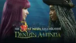 thumbnail - Yeni Nesil: Denizin Altında
