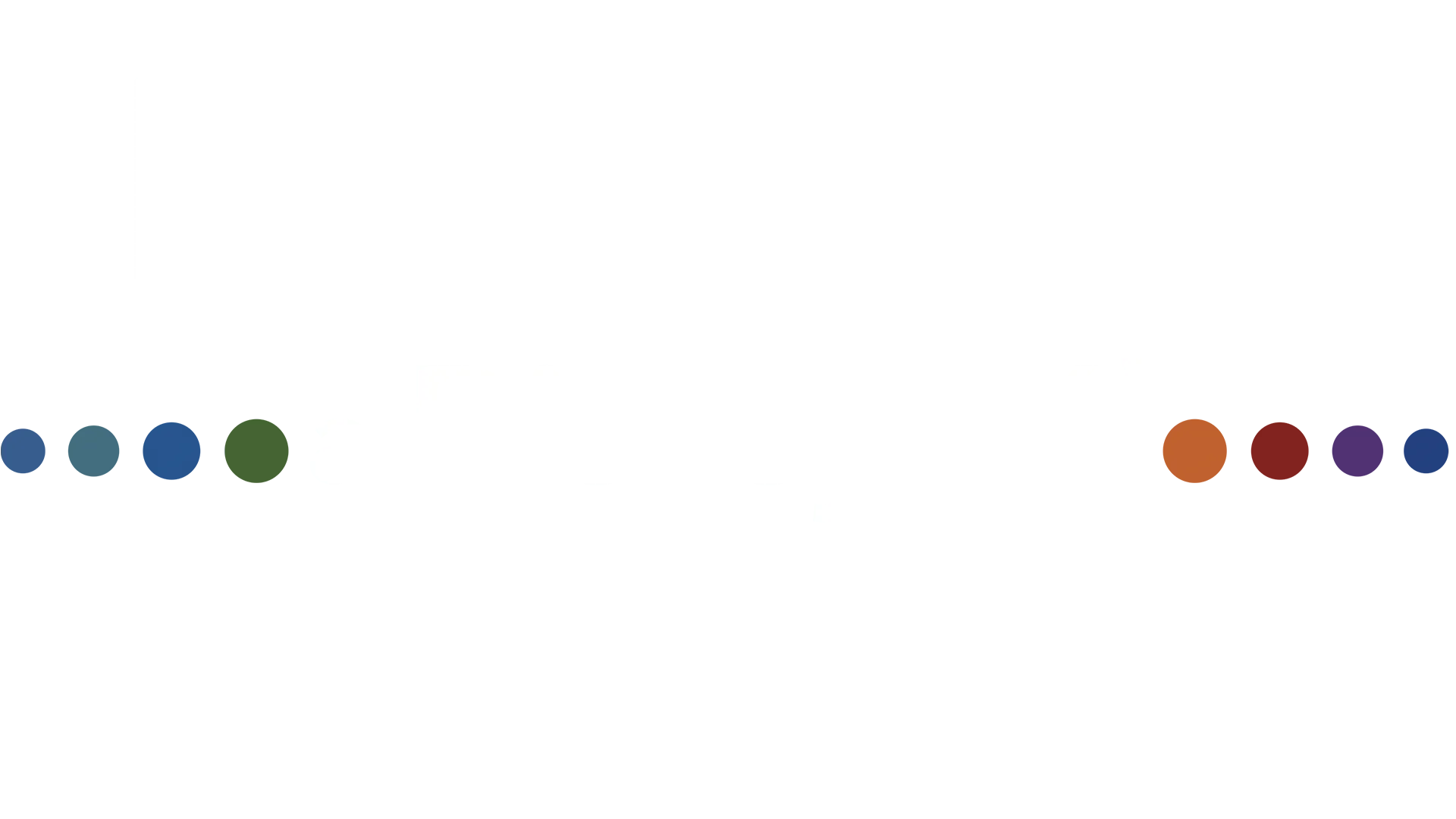 Egy nap a Disney-nél