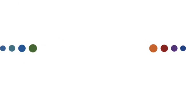 Egy nap a Disney-nél