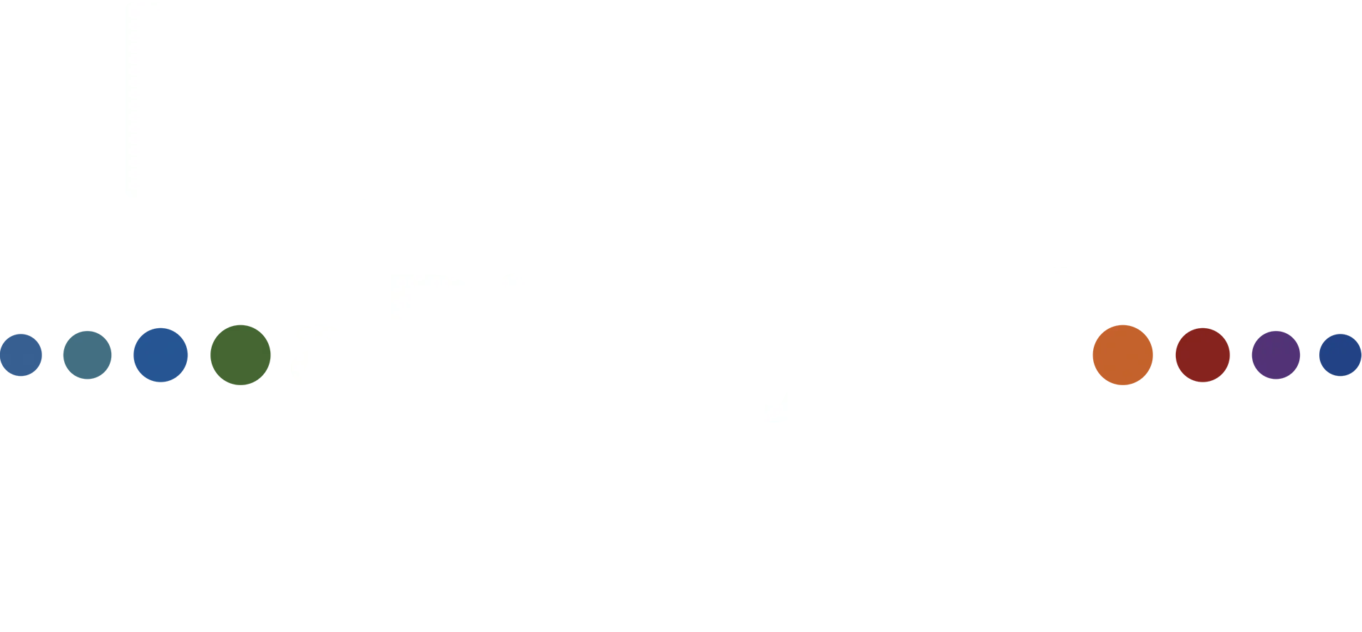 Egy nap a Disney-nél