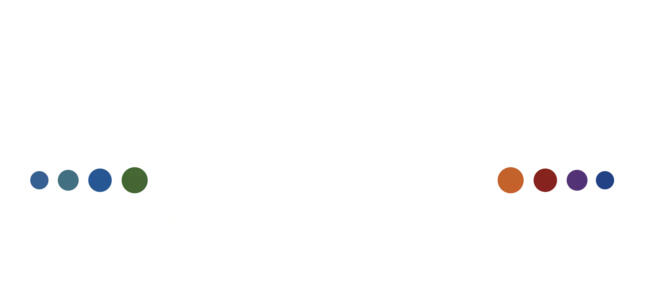 Jeden deň u Disneyho