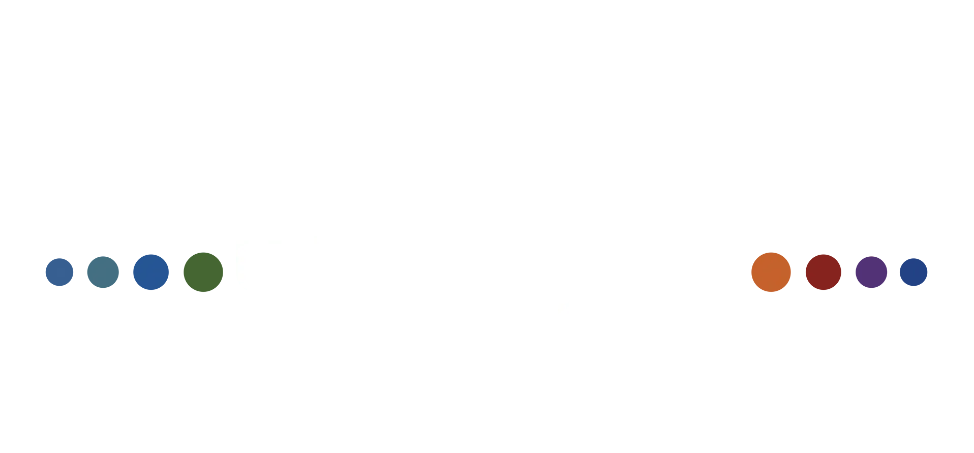 Jeden deň u Disneyho