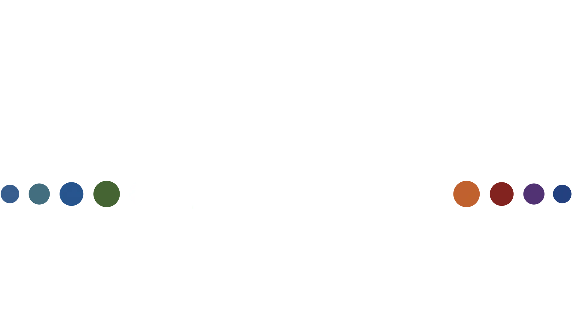 One Day at Disney