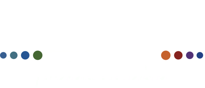One Day at Disney