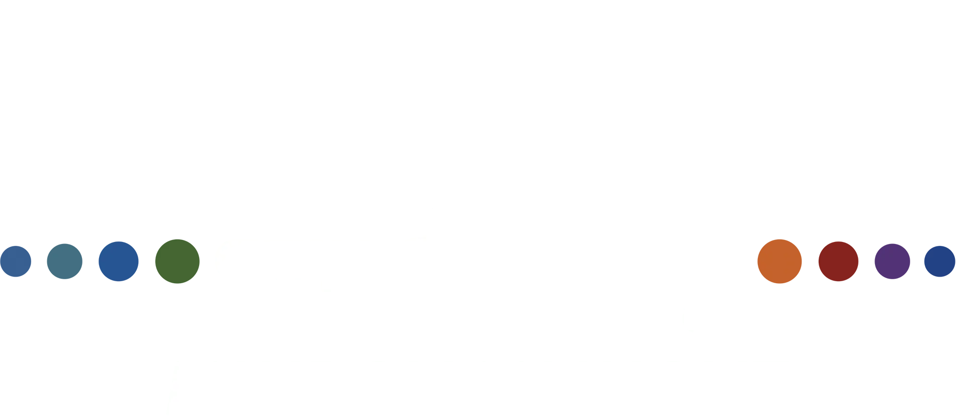 One Day at Disney