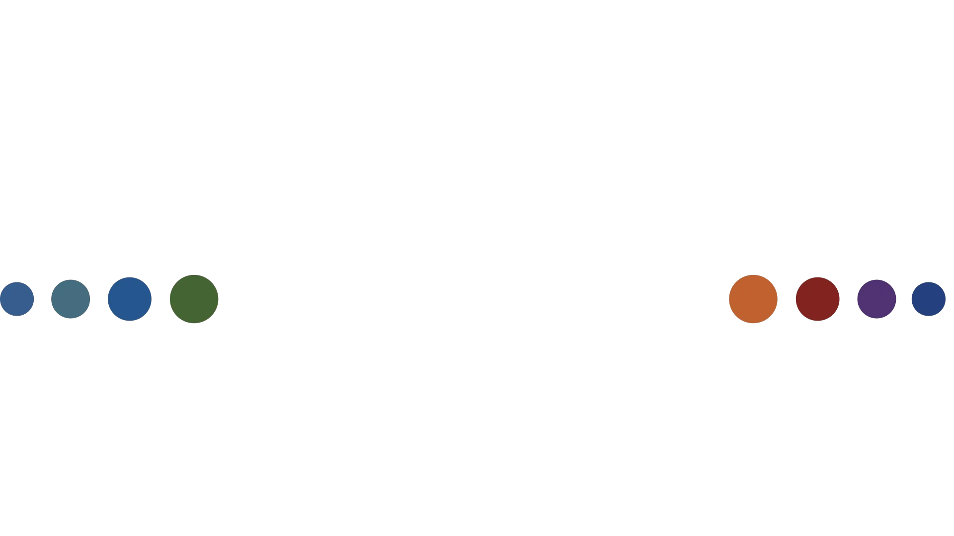 One Day at Disney (Shorts)