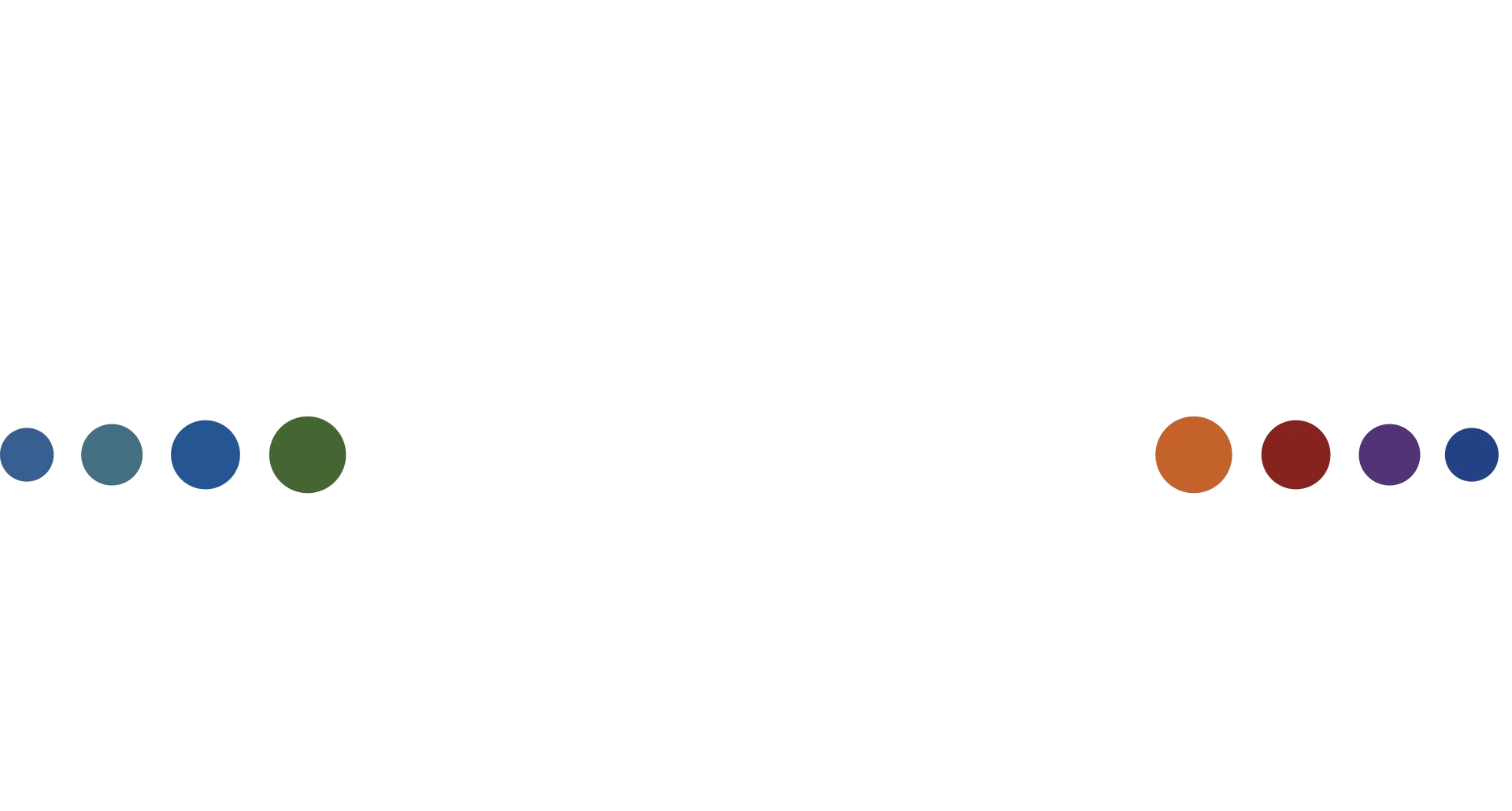 One Day at Disney (Shorts)