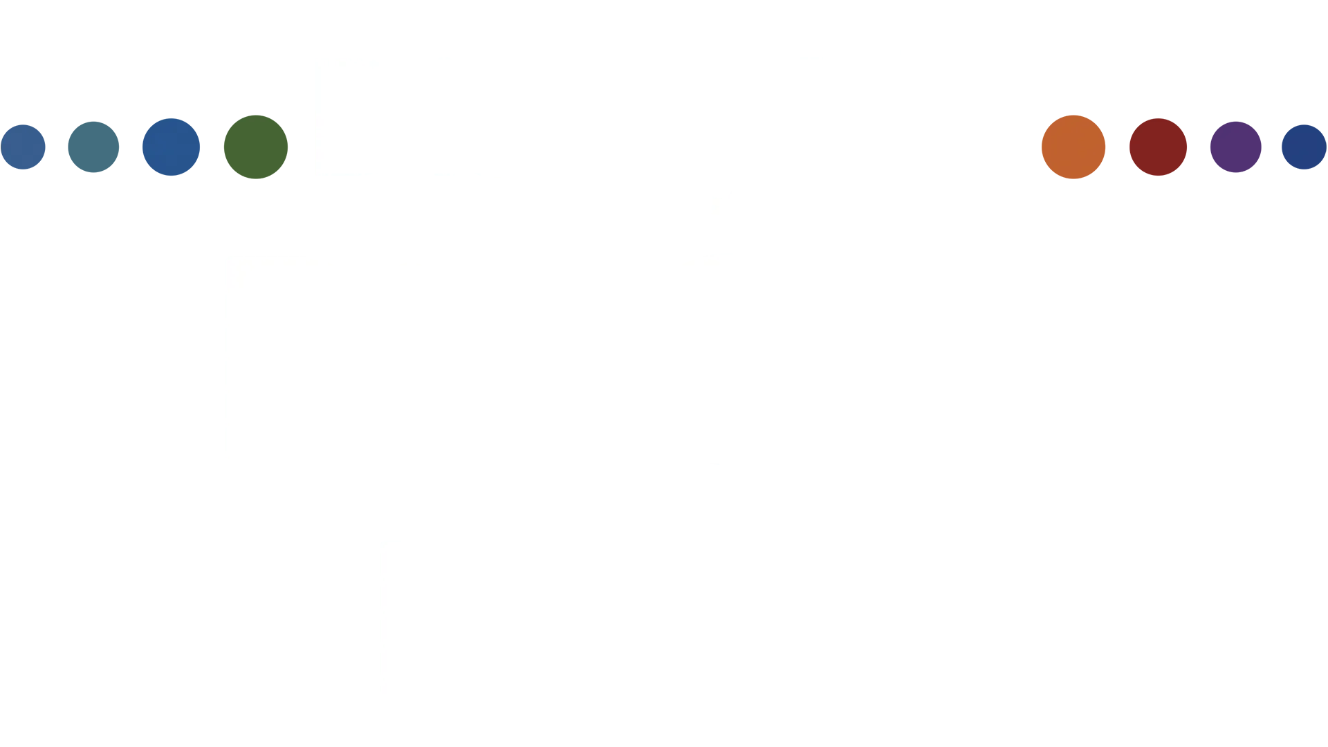 Disney’de Bir Gün