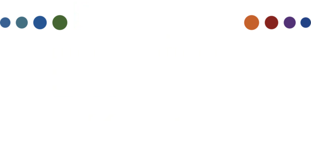 Disney’de Bir Gün