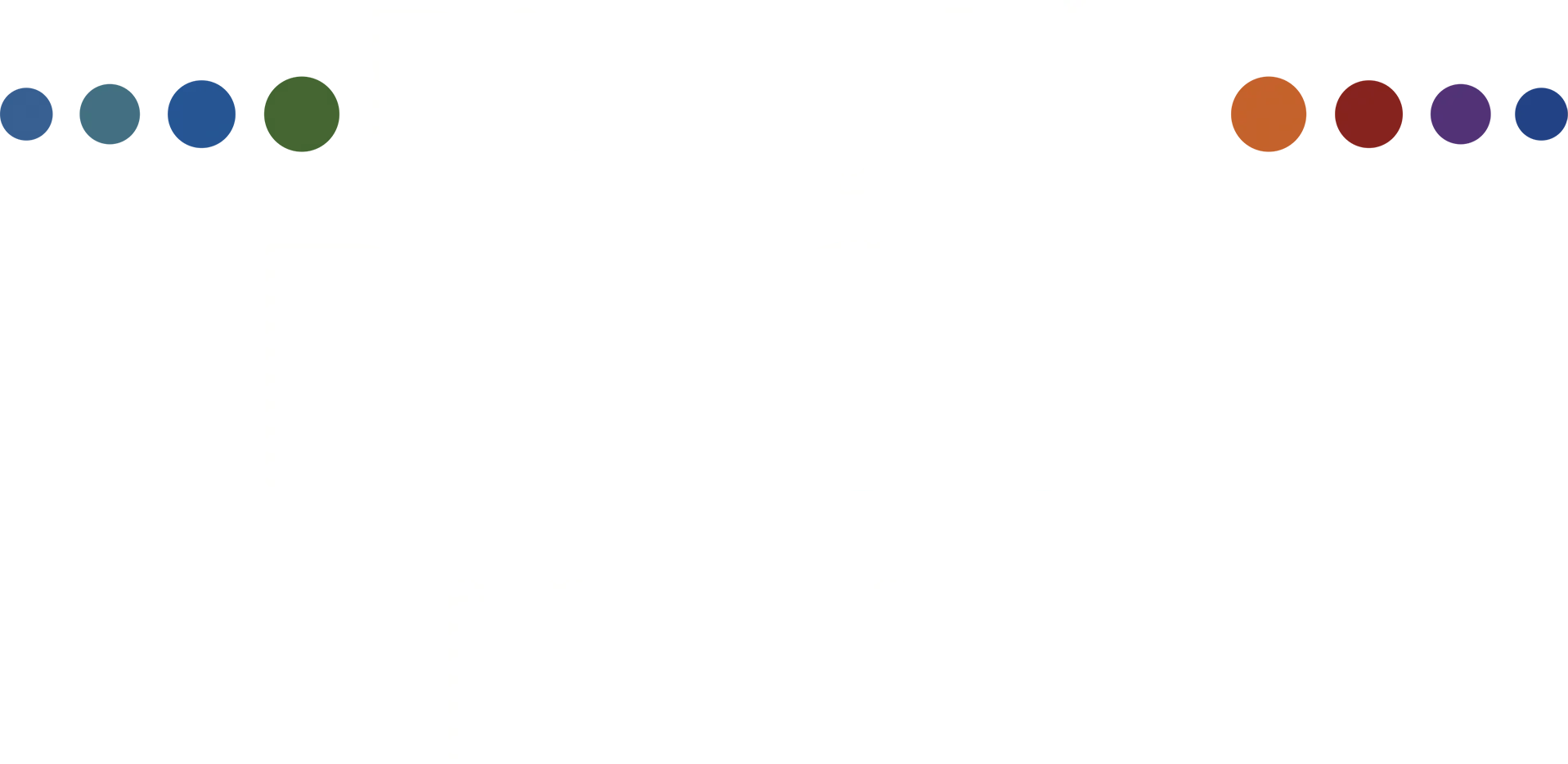 Disney’de Bir Gün