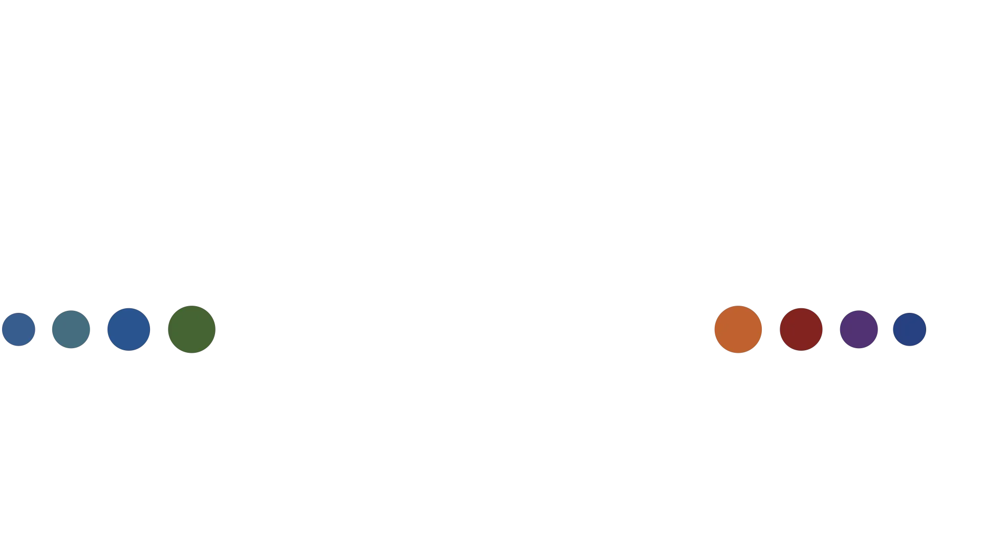Een Dag bij Disney