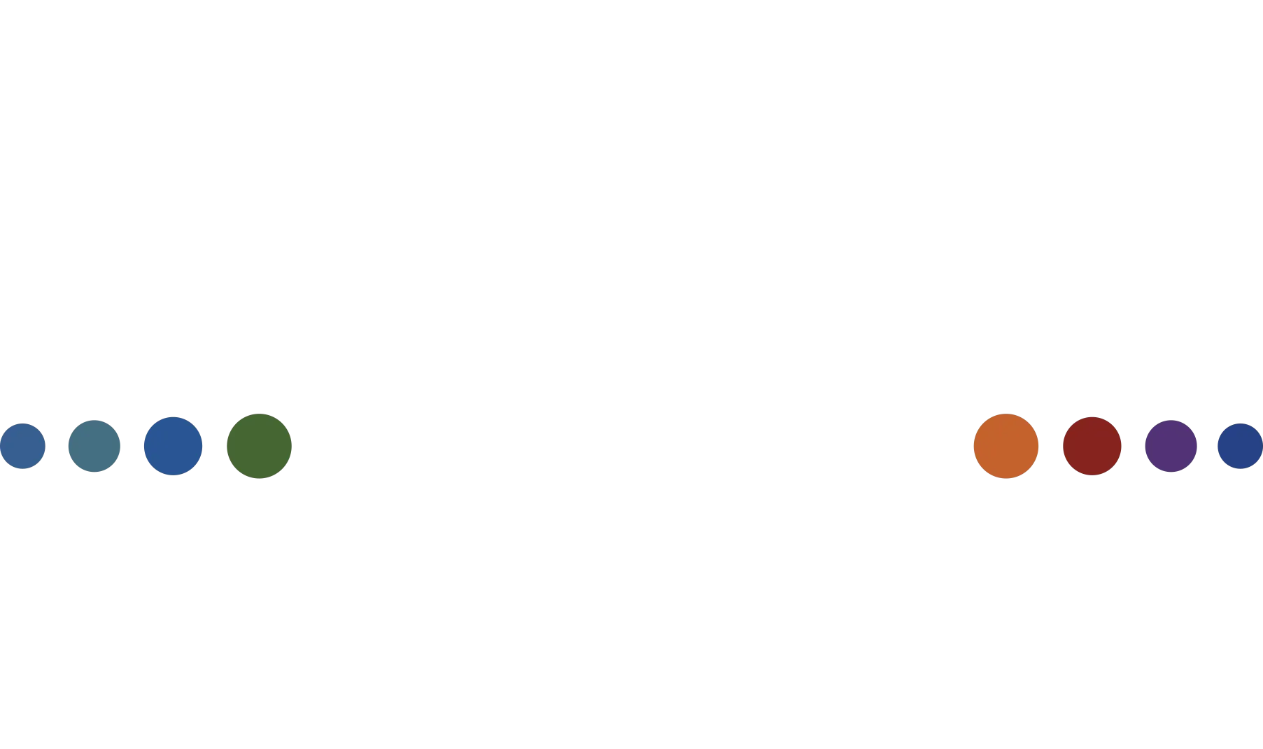 Een Dag bij Disney