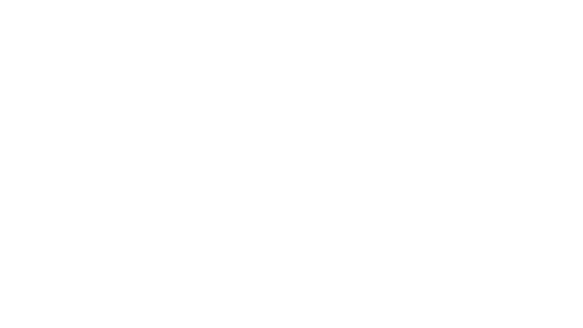 Violetta Live in Concert