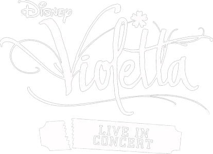 Violetta Live in Concert