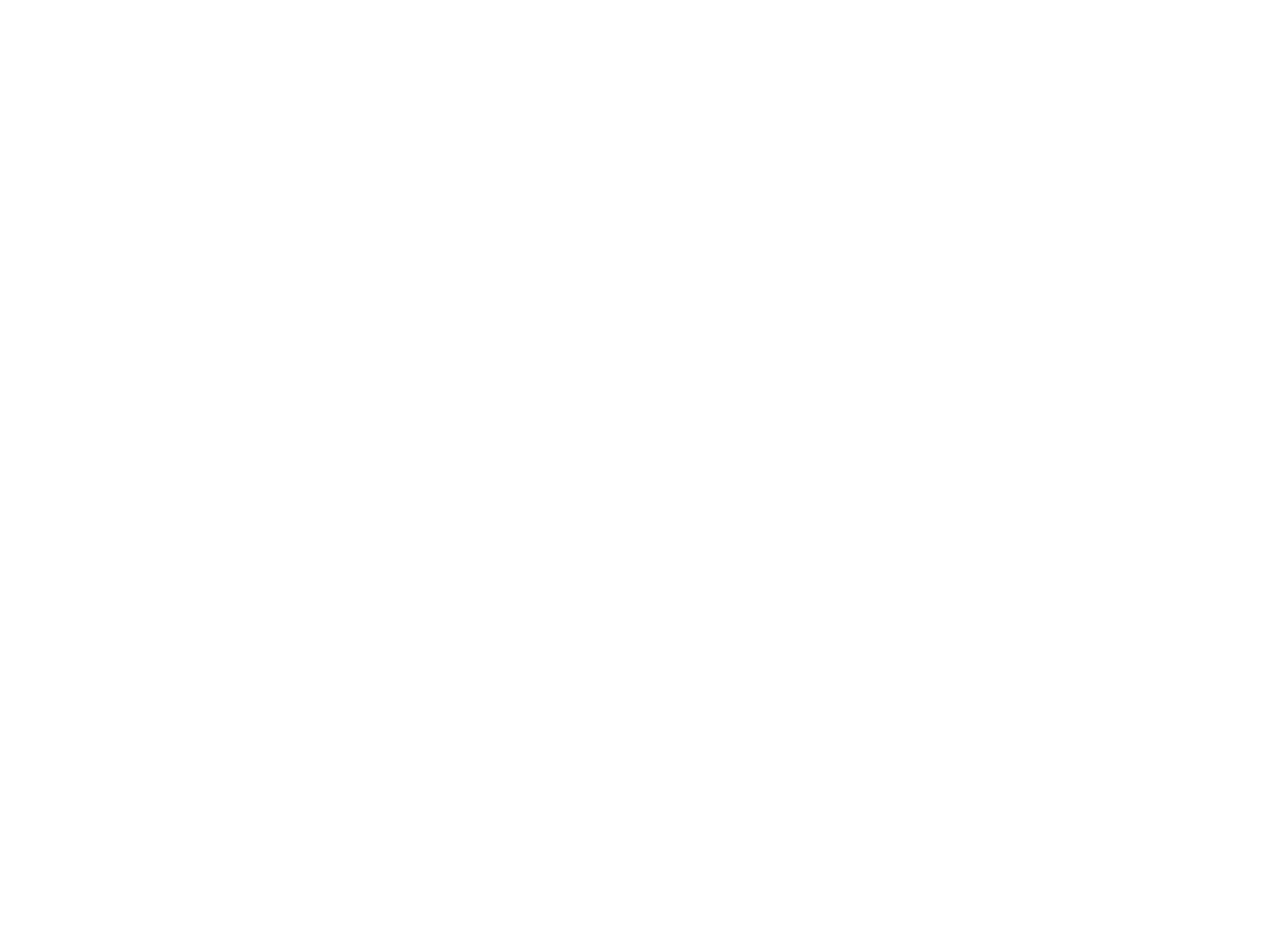 Violetta Live in Concert