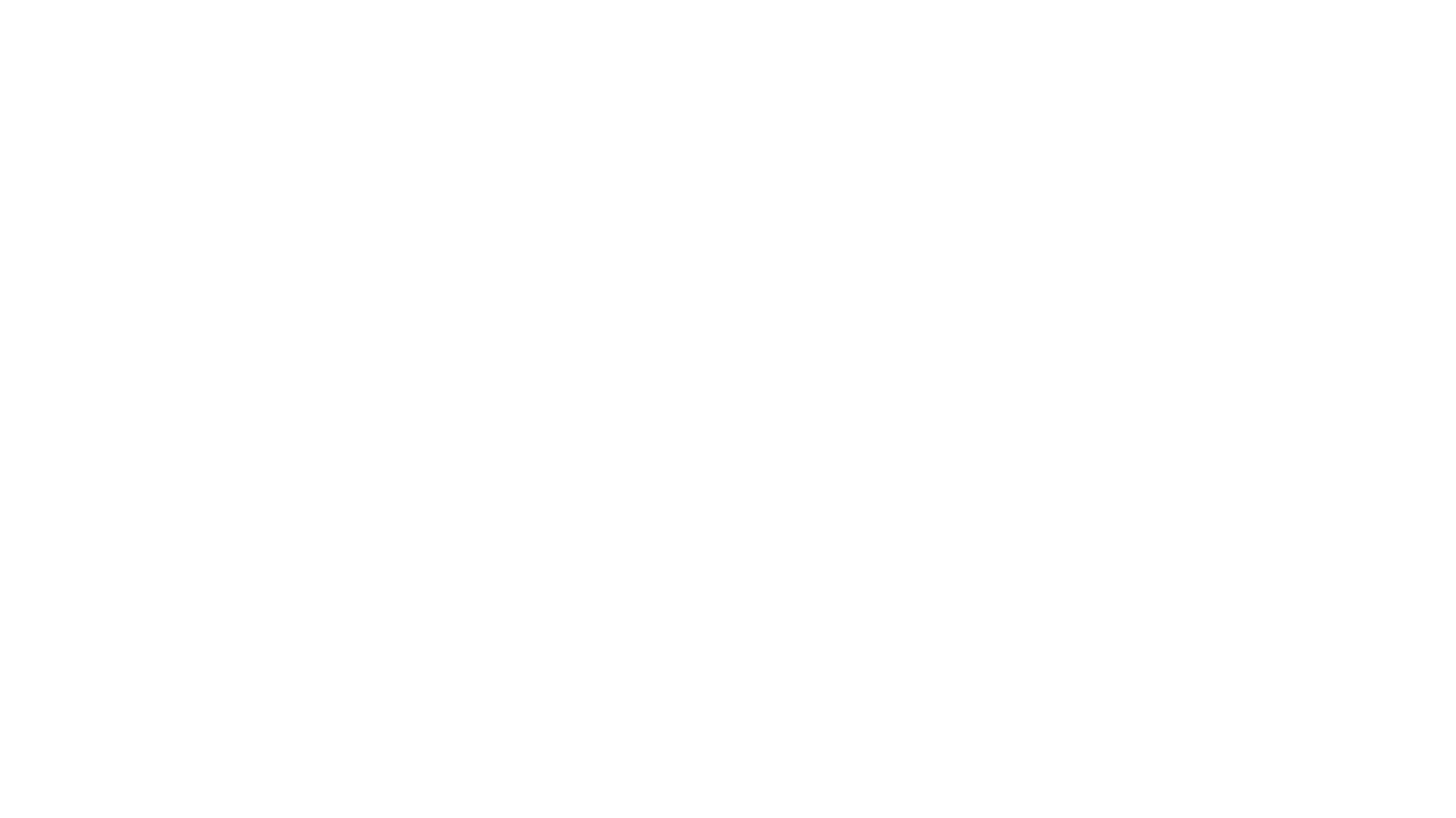 Trevor: Muzikál