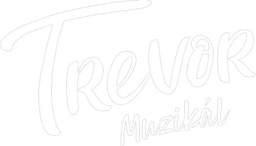 Trevor: Muzikál