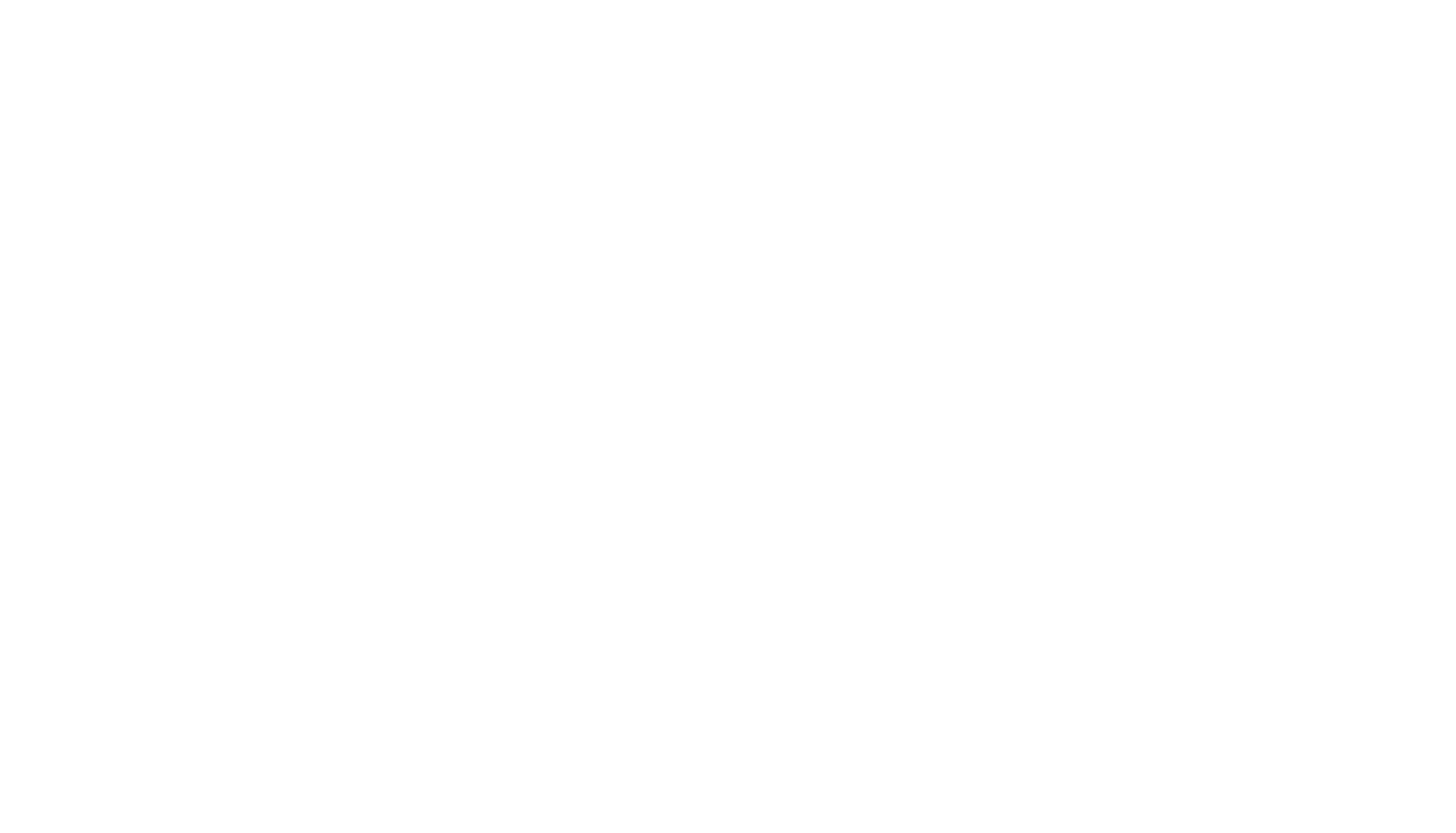 Trevor: Muzikál