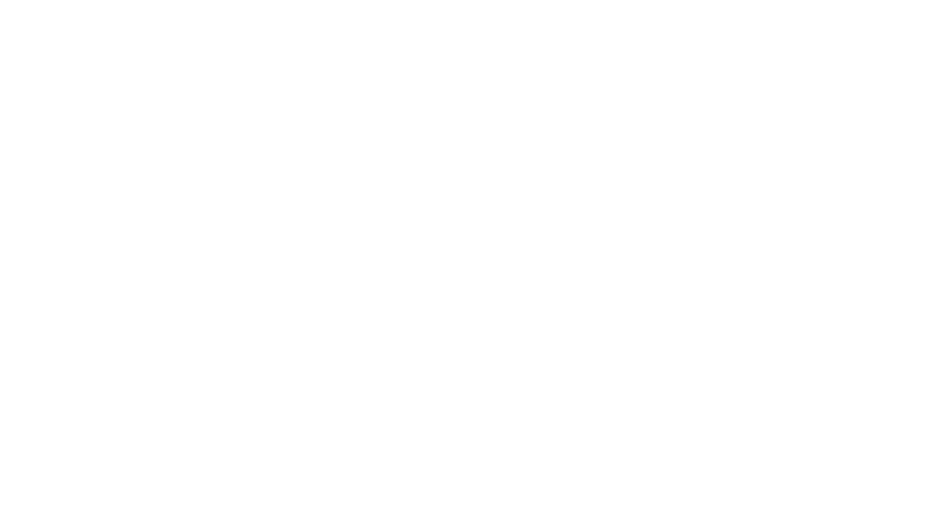 Trevor: The Musical