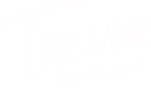 Trevor: The Musical