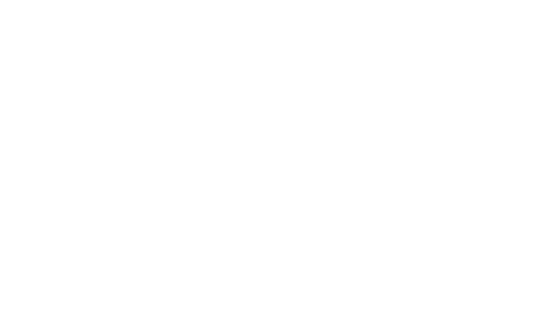 Trevor: The Musical