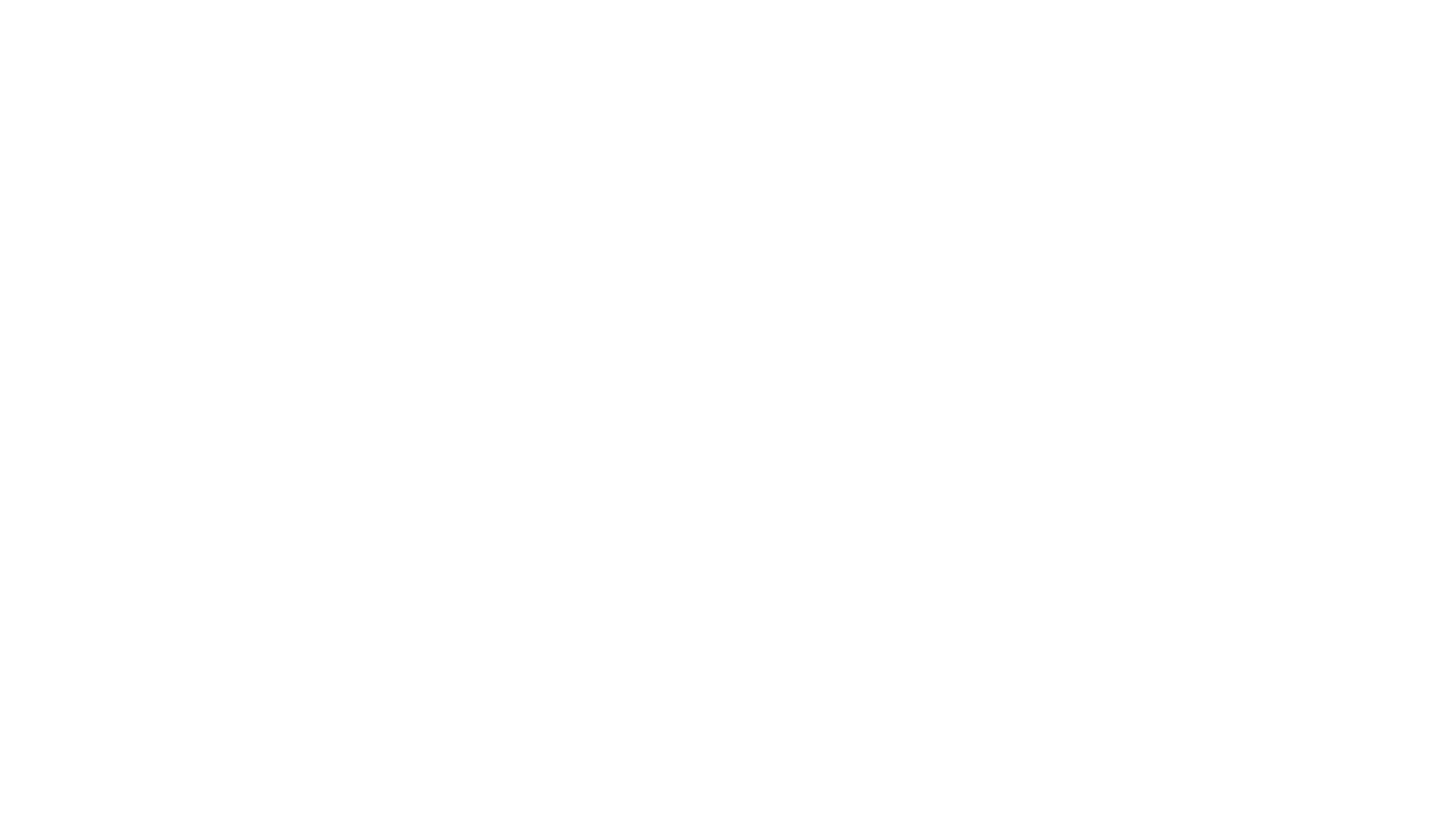 演出真我