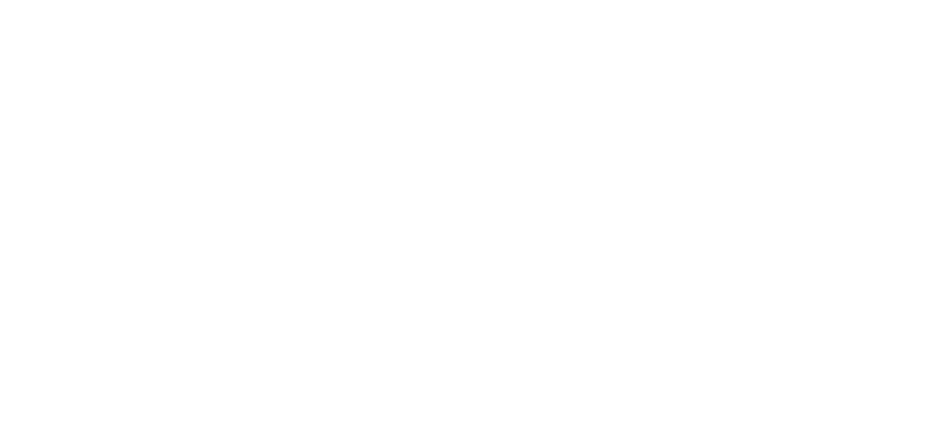 演出真我