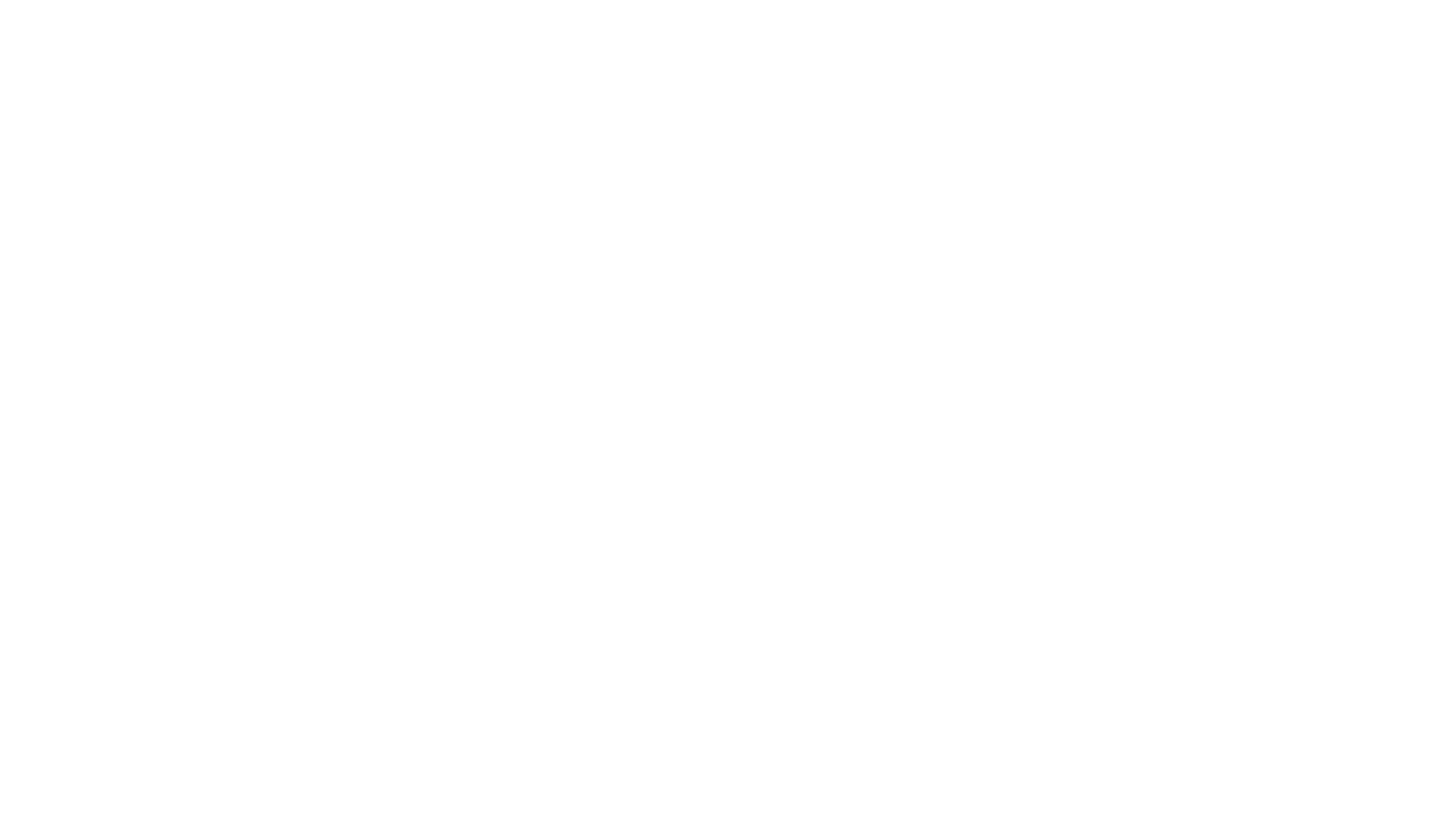 Trevor : La comédie musicale