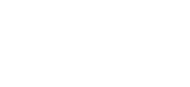 海獅利奧環島記