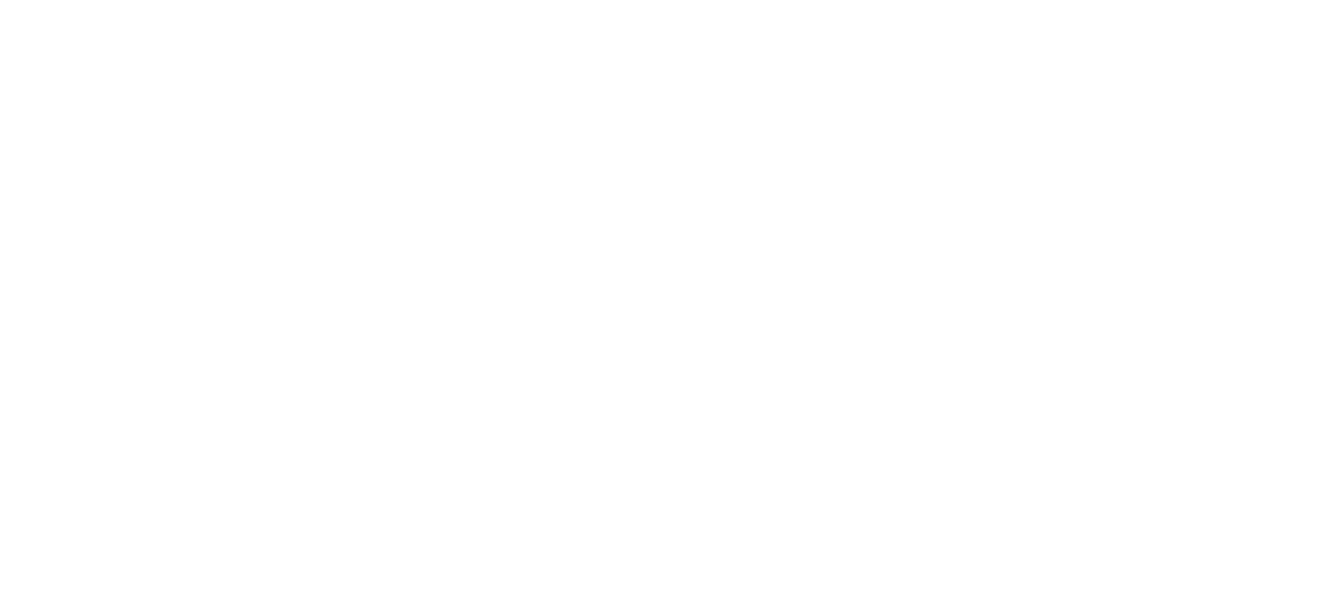 海獅利奧環島記
