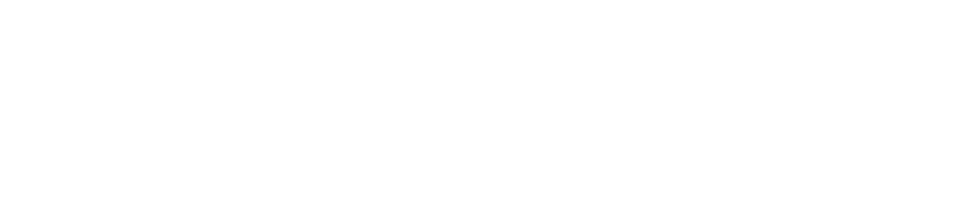 Los leones marinos de las Galápagos