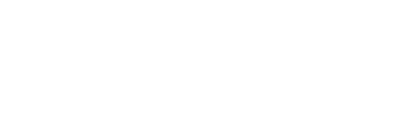 Leoni marini delle Galapagos – Una nuova casa per Leo