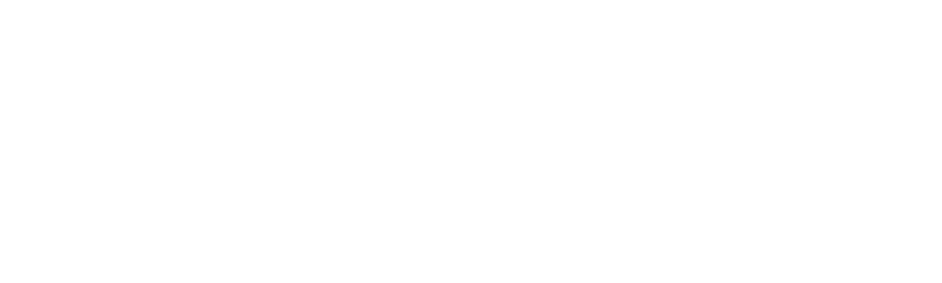Leoni marini delle Galapagos – Una nuova casa per Leo