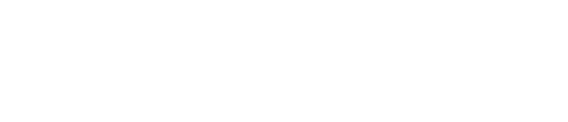 Galápagos oroszlánfókái