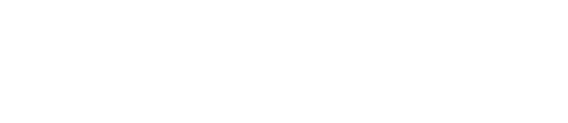 Galápagos oroszlánfókái