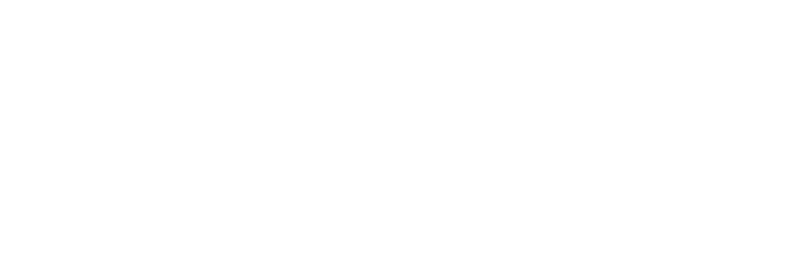 Lachtani Galapág