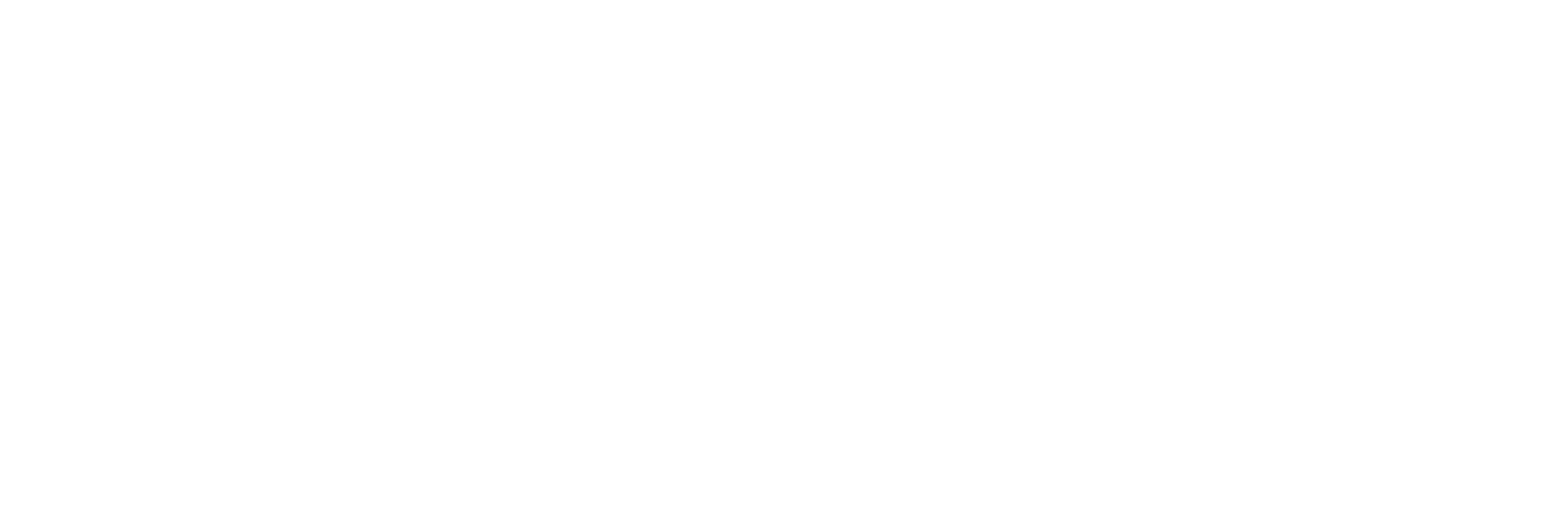 Lachtani Galapág